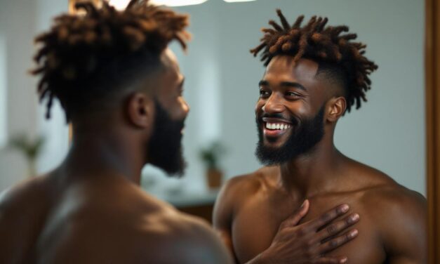 The Truth About Hair Transplants for Black Men: A Powerful New Chapter in Hair Restoration