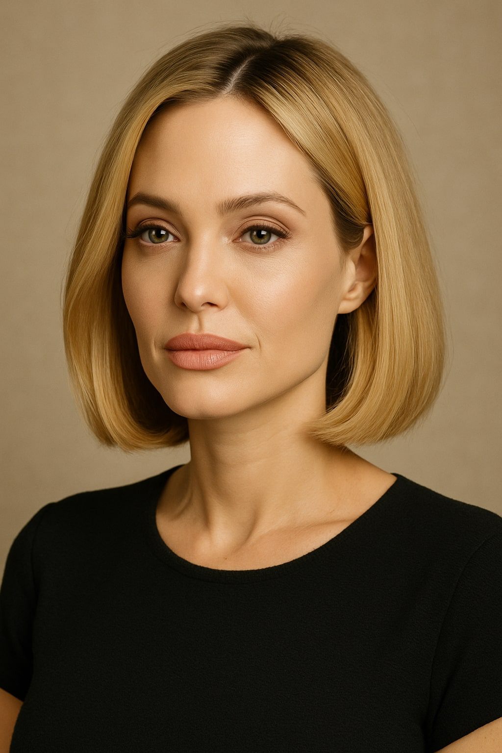 Onion juice for hair growth discussion