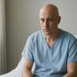 Cancer After FUE Procedure: What You Need to Know