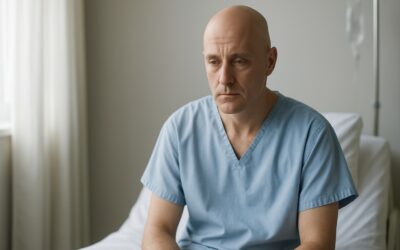 Cancer After FUE Procedure: What You Need to Know