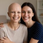 Hair Loss During Chemotherapy: Why It Happens and How to Cope