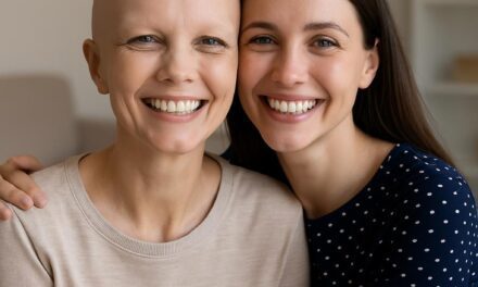 Hair Loss During Chemotherapy: Why It Happens and How to Cope