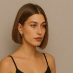 The Hailey Bieber Bob Cut: The Complete Guide to Getting and Styling the Trend’s Most Iconic Haircut