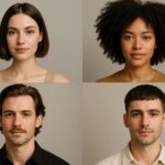 Top Hair Trends of 2026: The Cuts, Colours & Styles Everyone Will Be Wearing