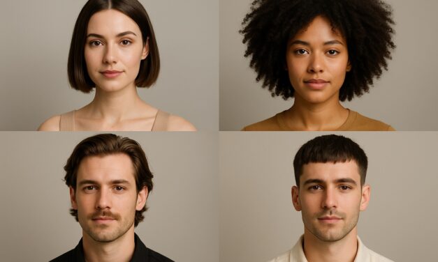 Top Hair Trends of 2026: The Cuts, Colours & Styles Everyone Will Be Wearing