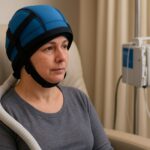 Cold Cap Chemotherapy: The Complete 2025 Guide to Preventing Hair Loss