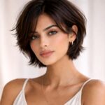 Rama Duwaji Hair: Why Everyone Is Obsessed and How to Recreate the Look