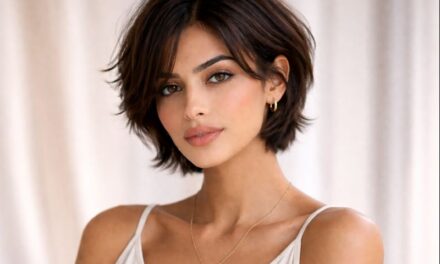 Rama Duwaji Hair: Why Everyone Is Obsessed and How to Recreate the Look